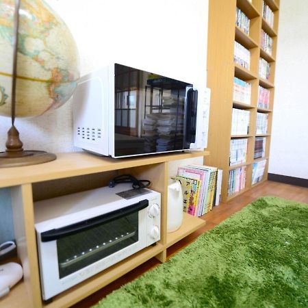 Kochi - House - Vacation Stay 96172 Dış mekan fotoğraf