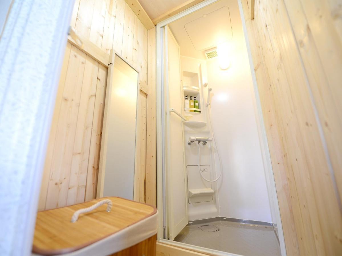 Kochi - House - Vacation Stay 96172 Dış mekan fotoğraf