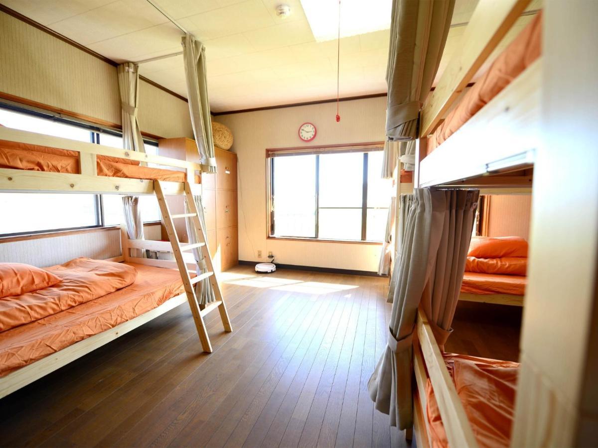 Kochi - House - Vacation Stay 96172 Dış mekan fotoğraf