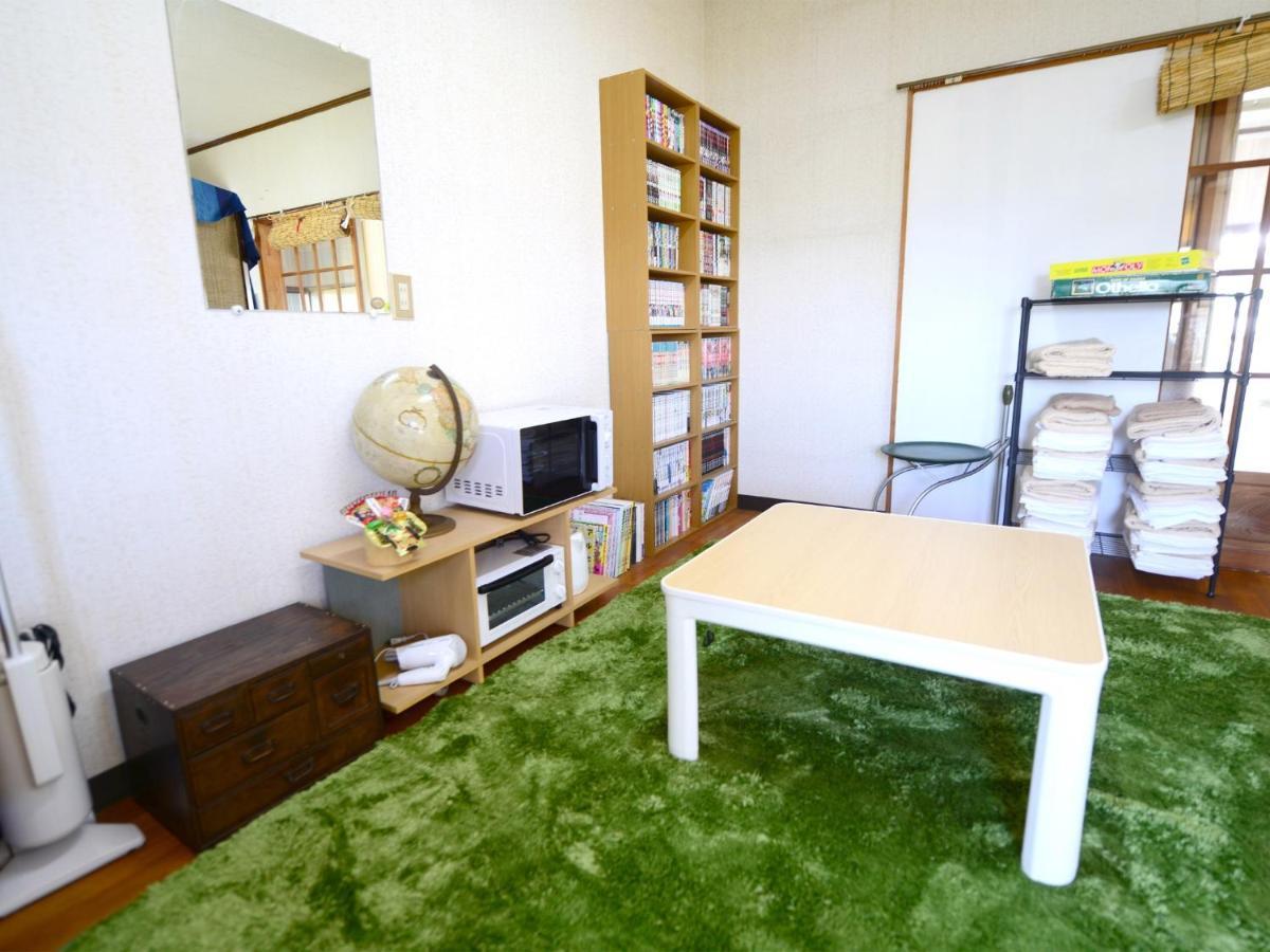 Kochi - House - Vacation Stay 96172 Dış mekan fotoğraf